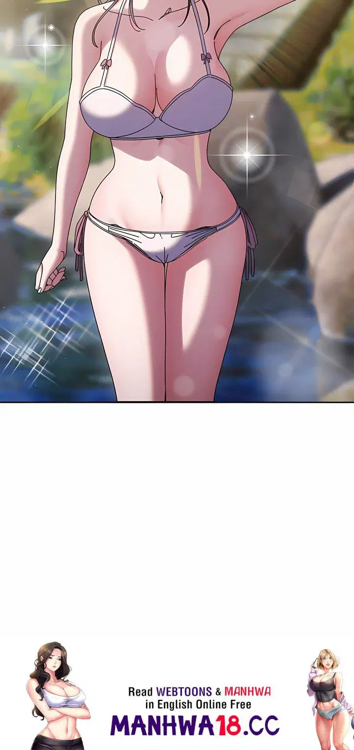 Boss! I’m Taking Your Girl! (Uncensored) Page 23 - MangaHe