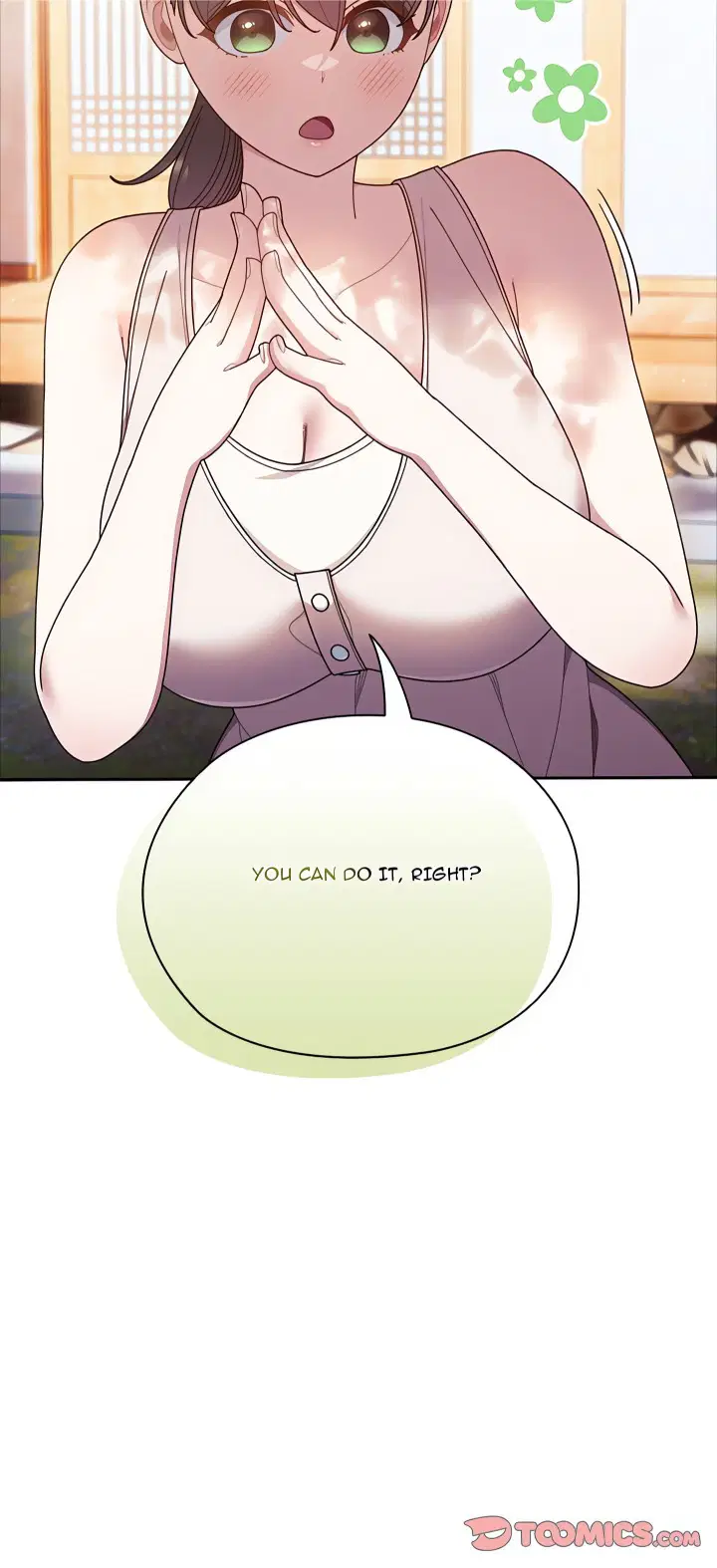 Boss! I’m Taking Your Girl! (Uncensored) Page 22 - MangaHe