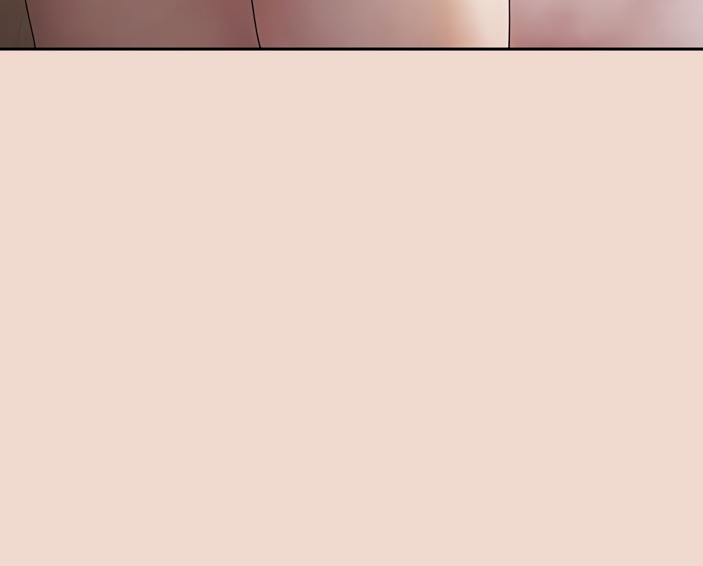 Boss! I’m Taking Your Girl! (Uncensored) Page 22 - MangaHe