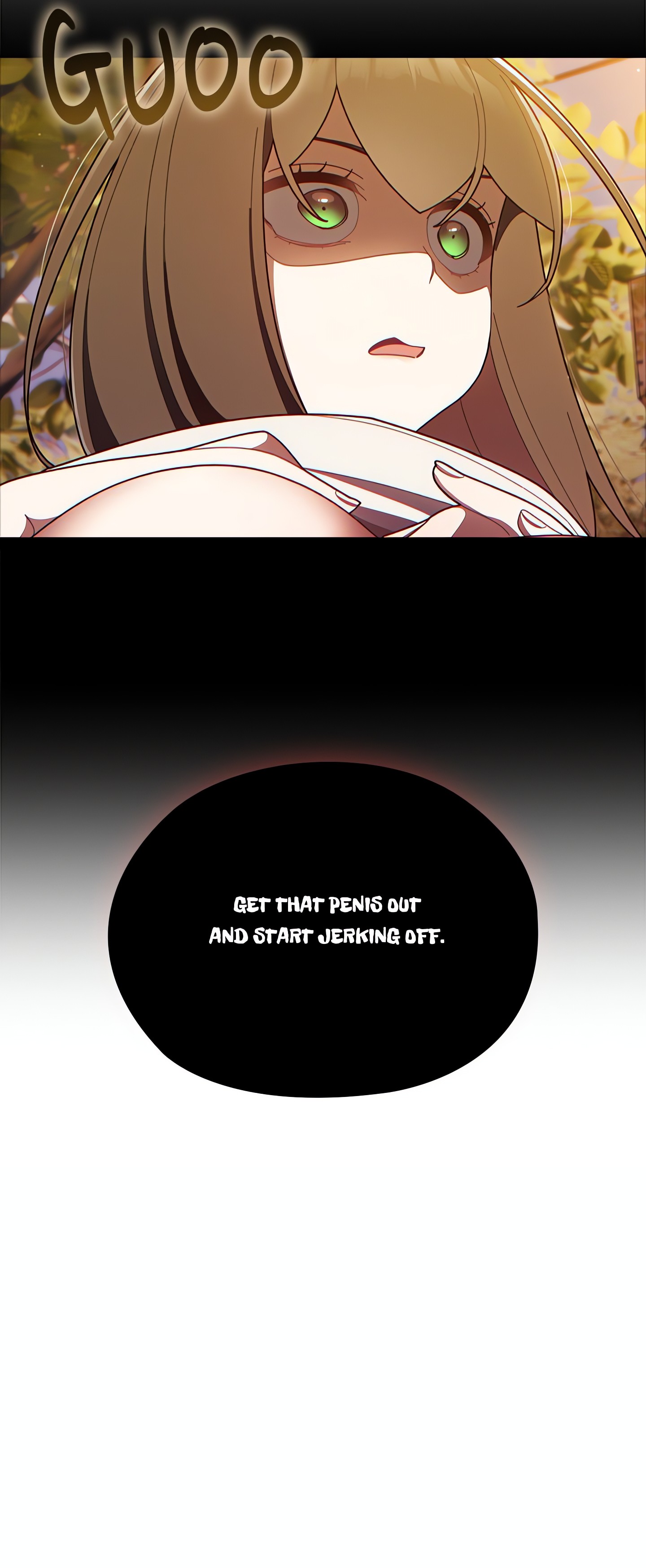 Boss! I’m Taking Your Girl! (Uncensored) Page 23 - MangaHe