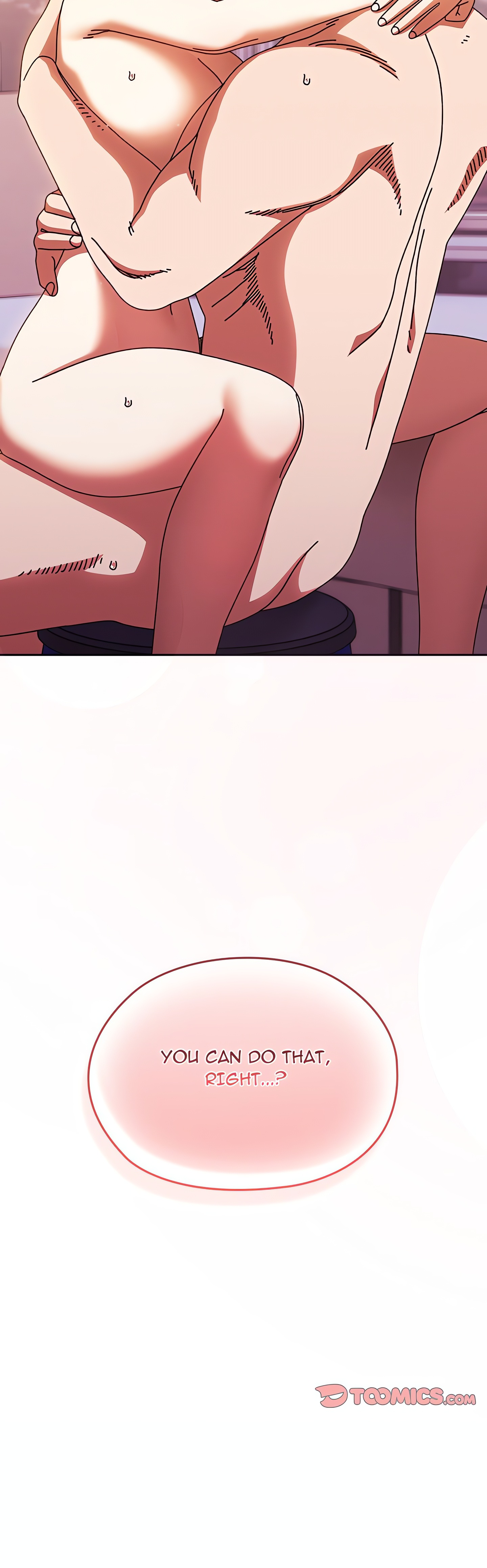 Boss! I’m Taking Your Girl! (Uncensored) Page 23 - MangaHe
