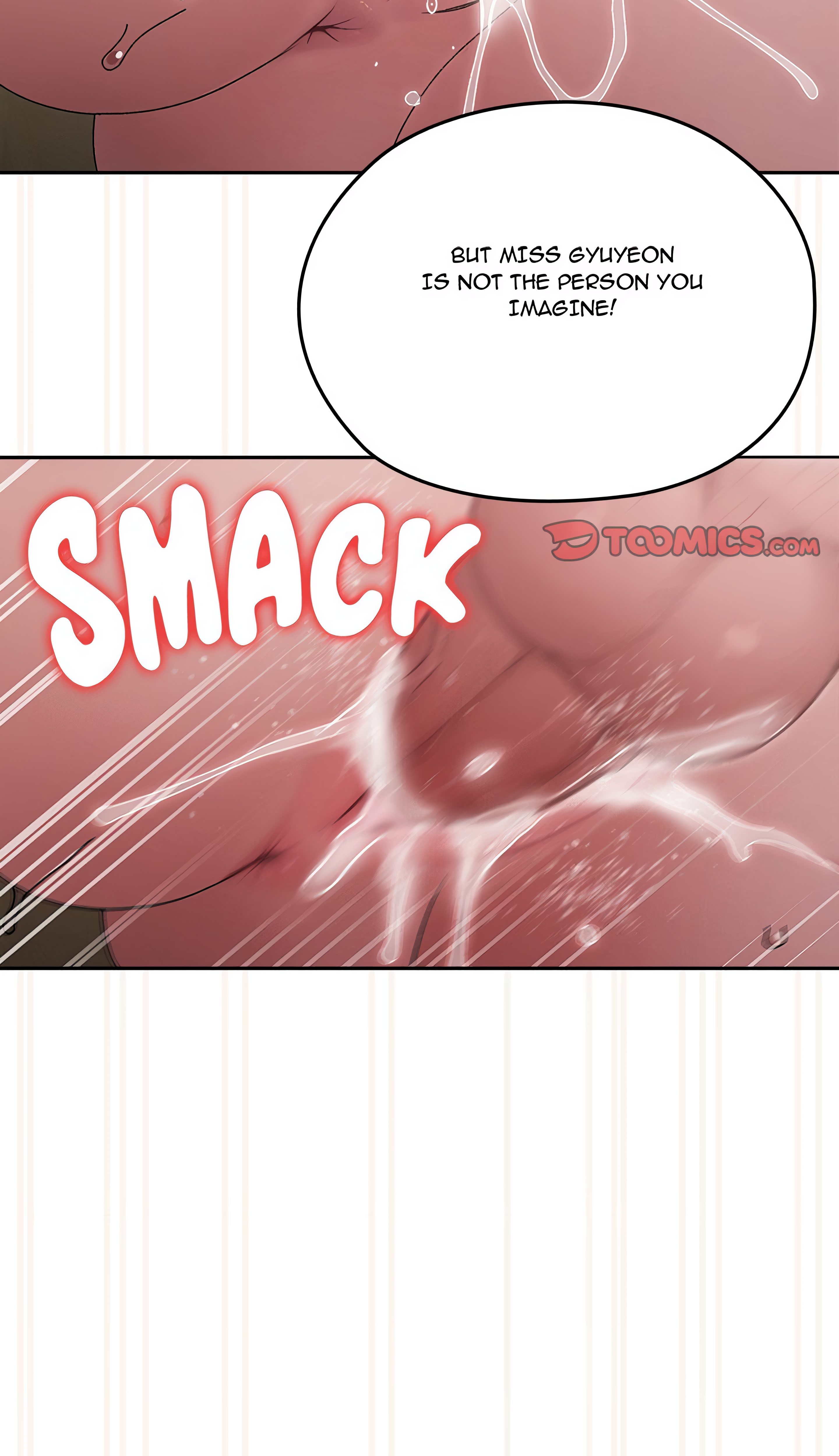 Boss! I’m Taking Your Girl! (Uncensored) Page 49 - MangaHe