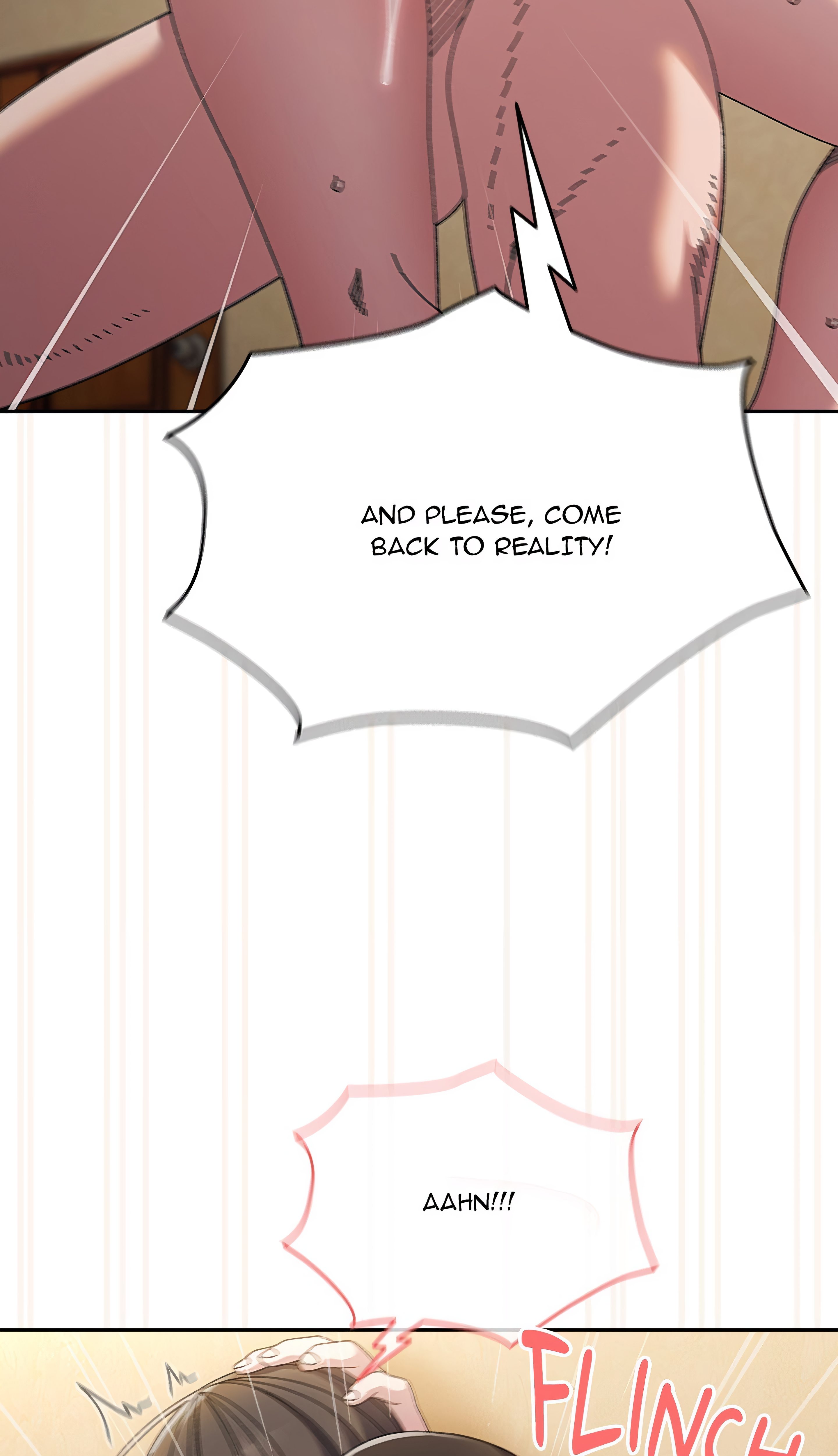 Boss! I’m Taking Your Girl! (Uncensored) Page 51 - MangaHe