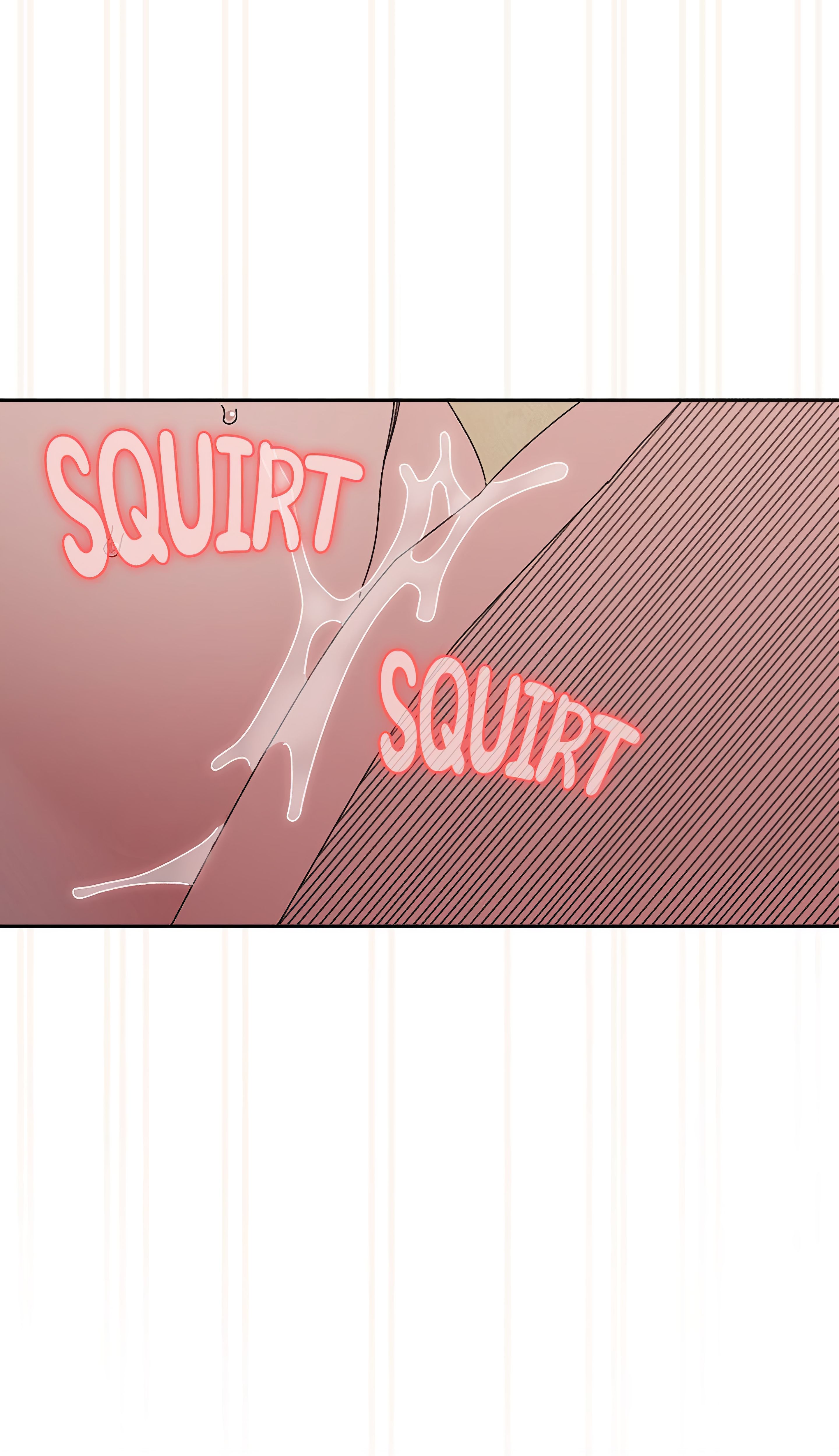 Boss! I’m Taking Your Girl! (Uncensored) Page 53 - MangaHe