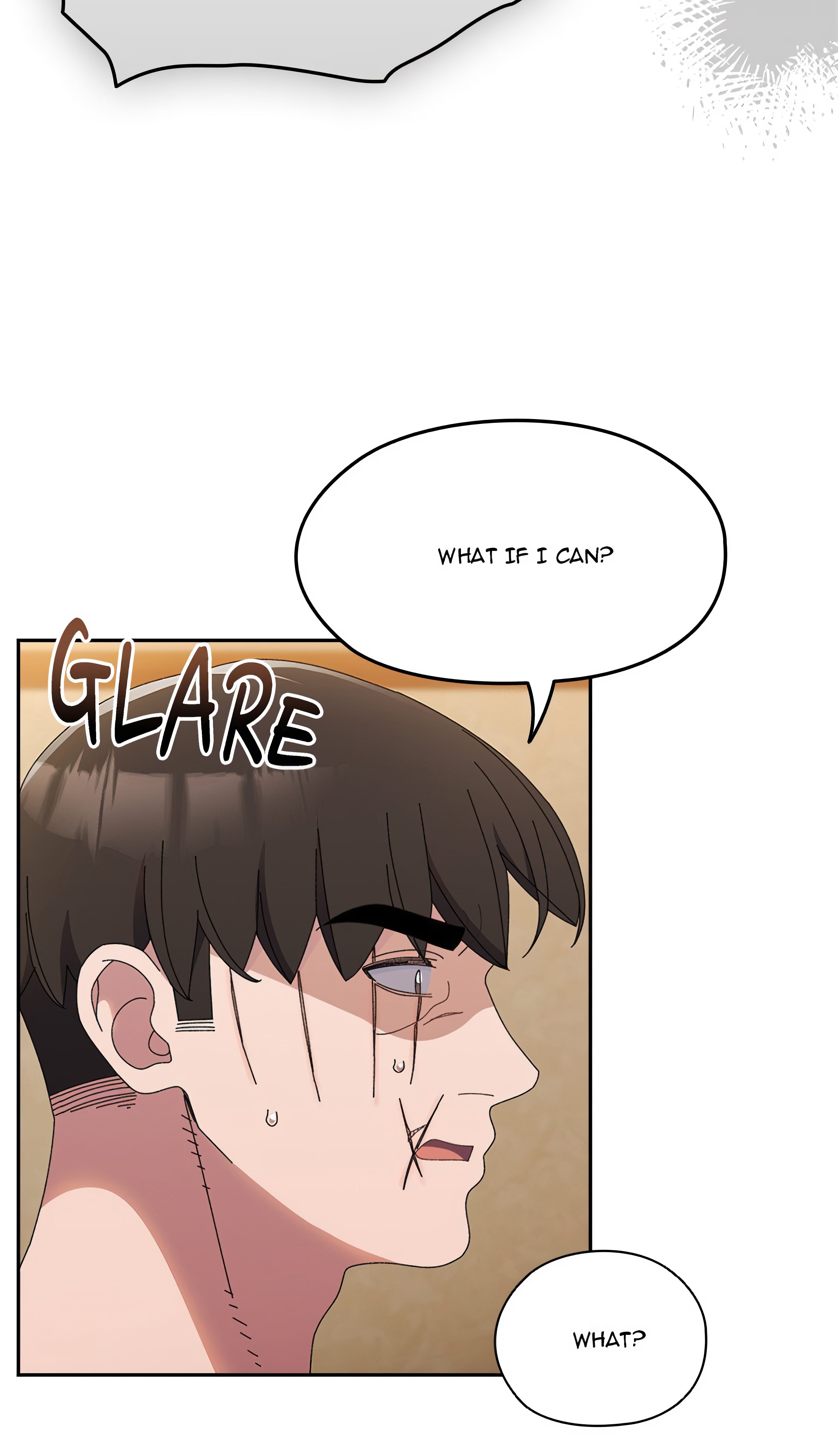 Boss! I’m Taking Your Girl! (Uncensored) Page 65 - MangaHe