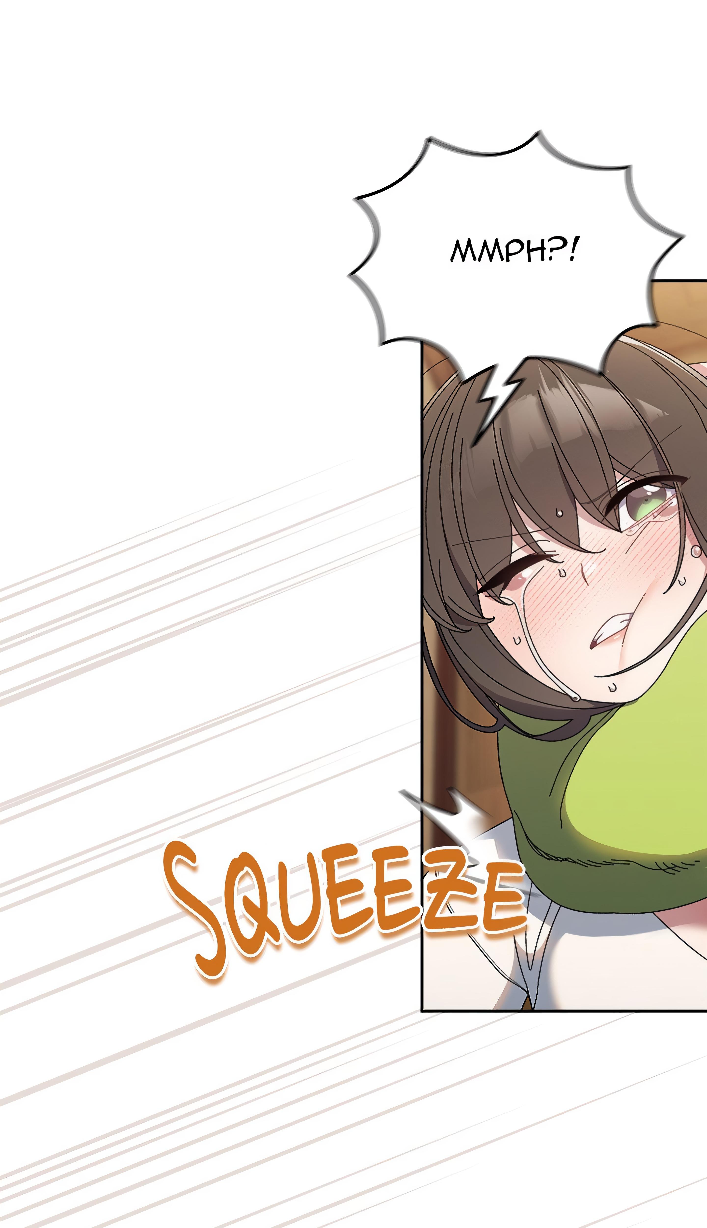 Boss! I’m Taking Your Girl! (Uncensored) Page 66 - MangaHe