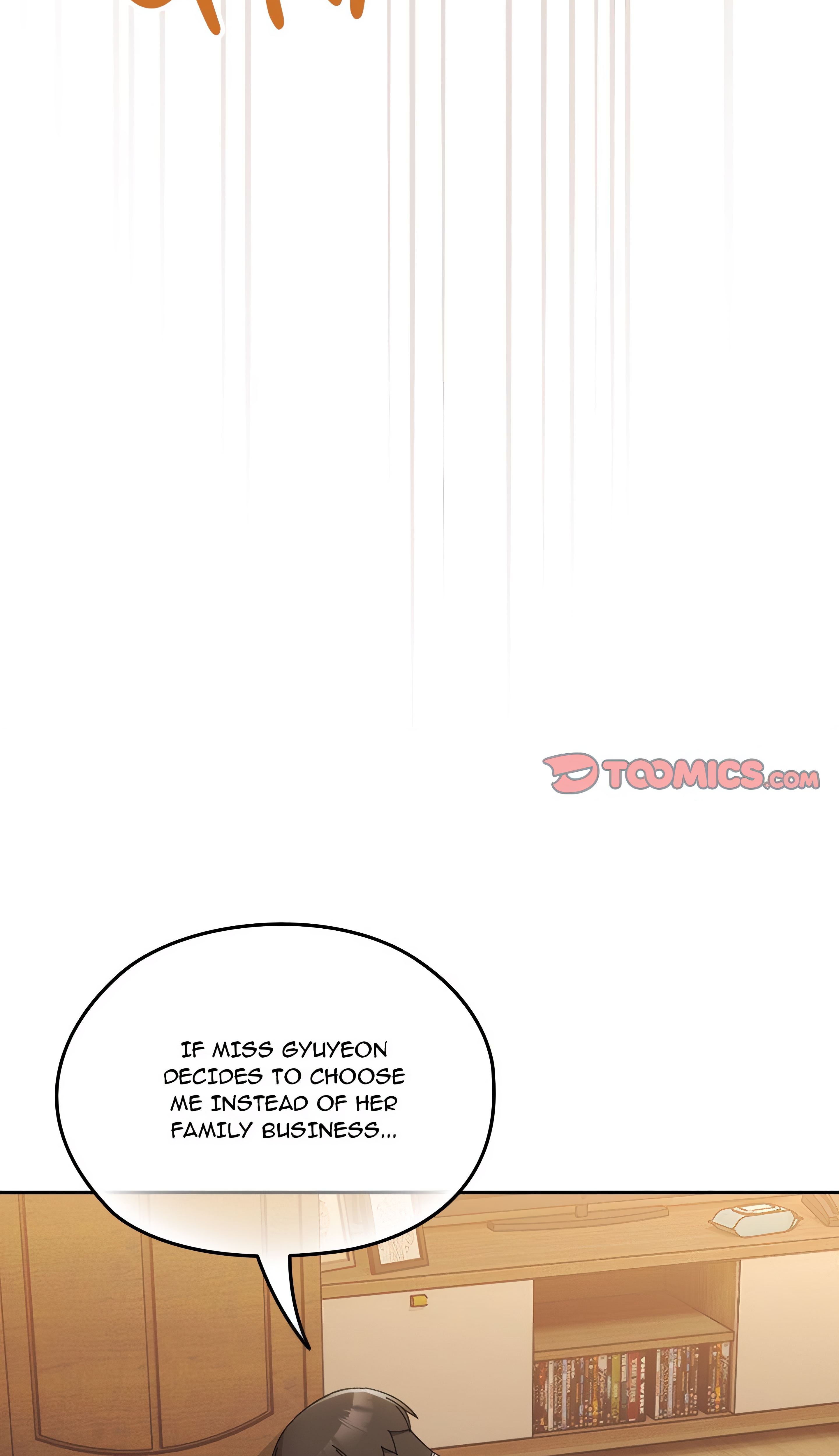Boss! I’m Taking Your Girl! (Uncensored) Page 69 - MangaHe