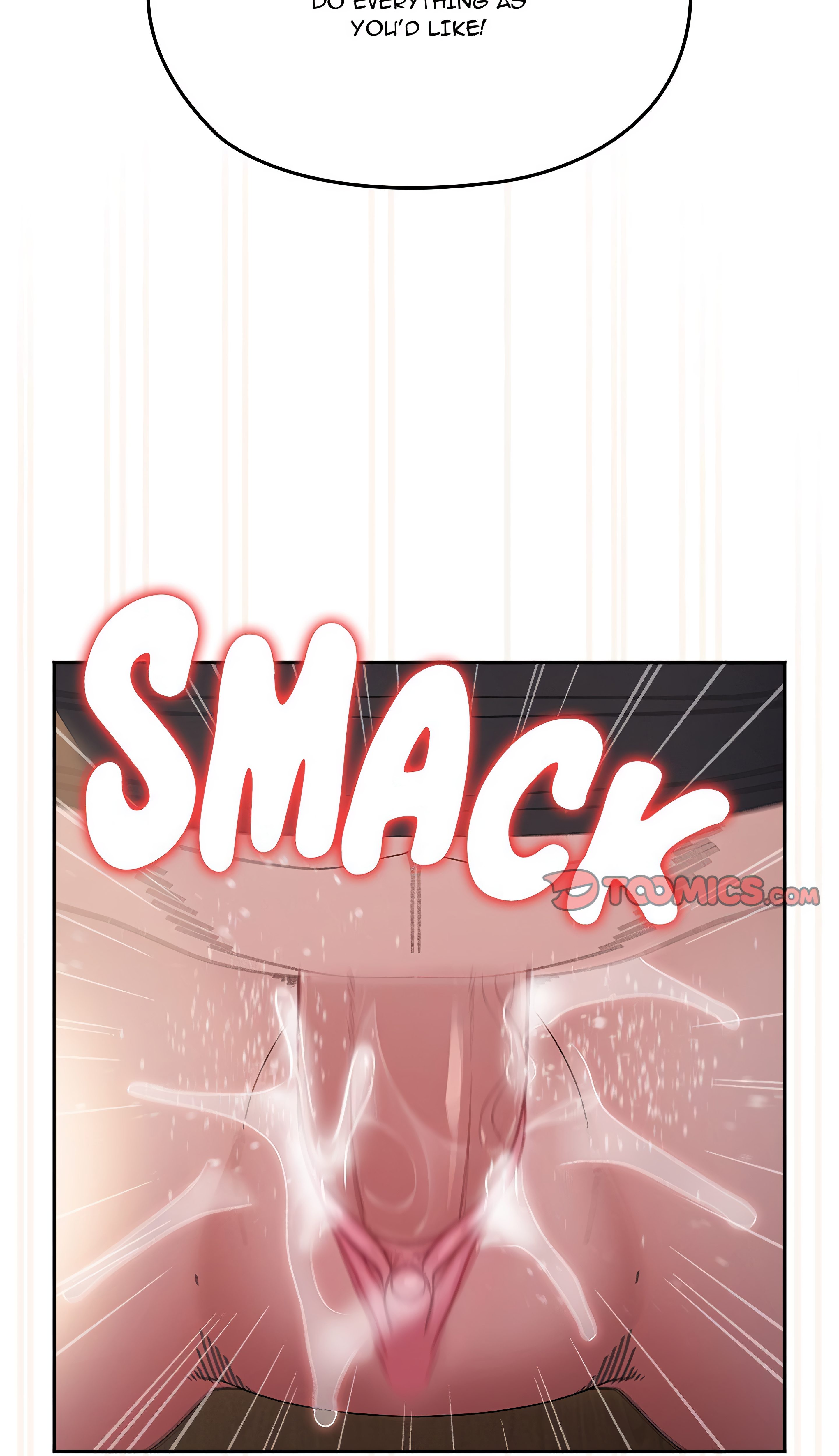 Boss! I’m Taking Your Girl! (Uncensored) Page 79 - MangaHe