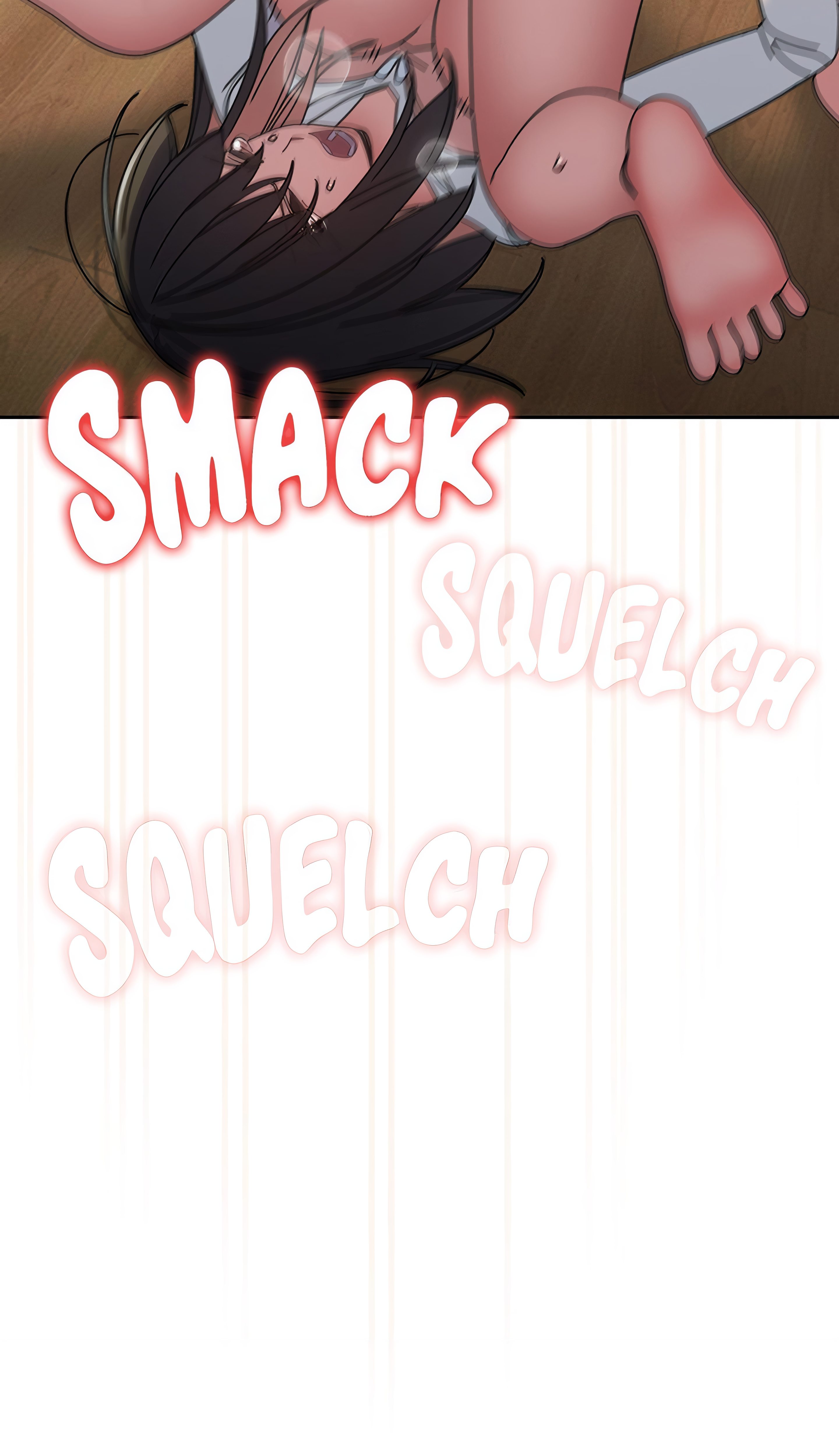 Boss! I’m Taking Your Girl! (Uncensored) Page 88 - MangaHe