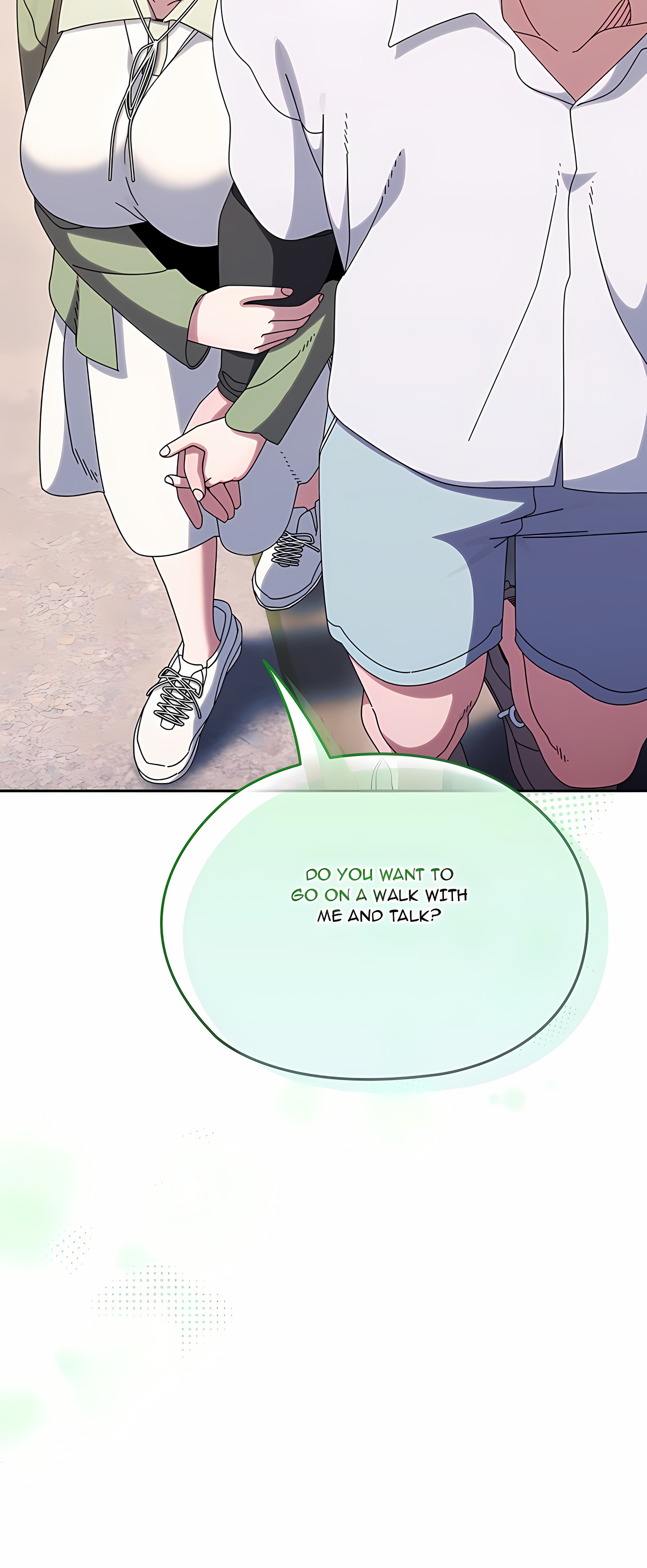 Boss! I’m Taking Your Girl! (Uncensored) Page 22 - MangaHe