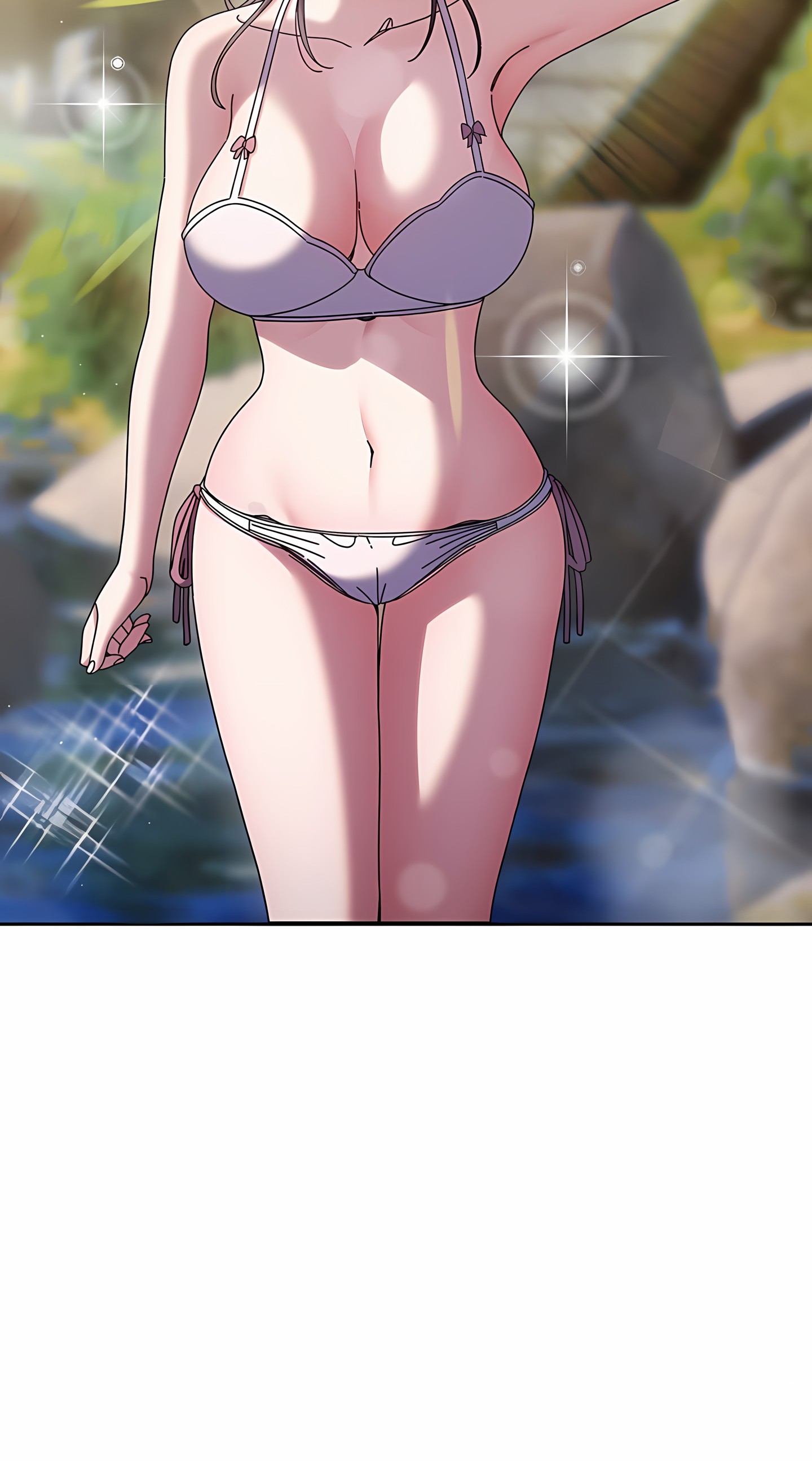 Boss! I’m Taking Your Girl! (Uncensored) Page 24 - MangaHe