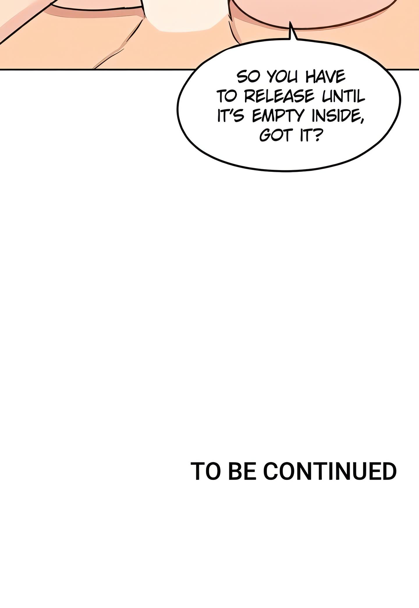 NAYAK Short Story Collection (Official) Page 12 - MangaHe