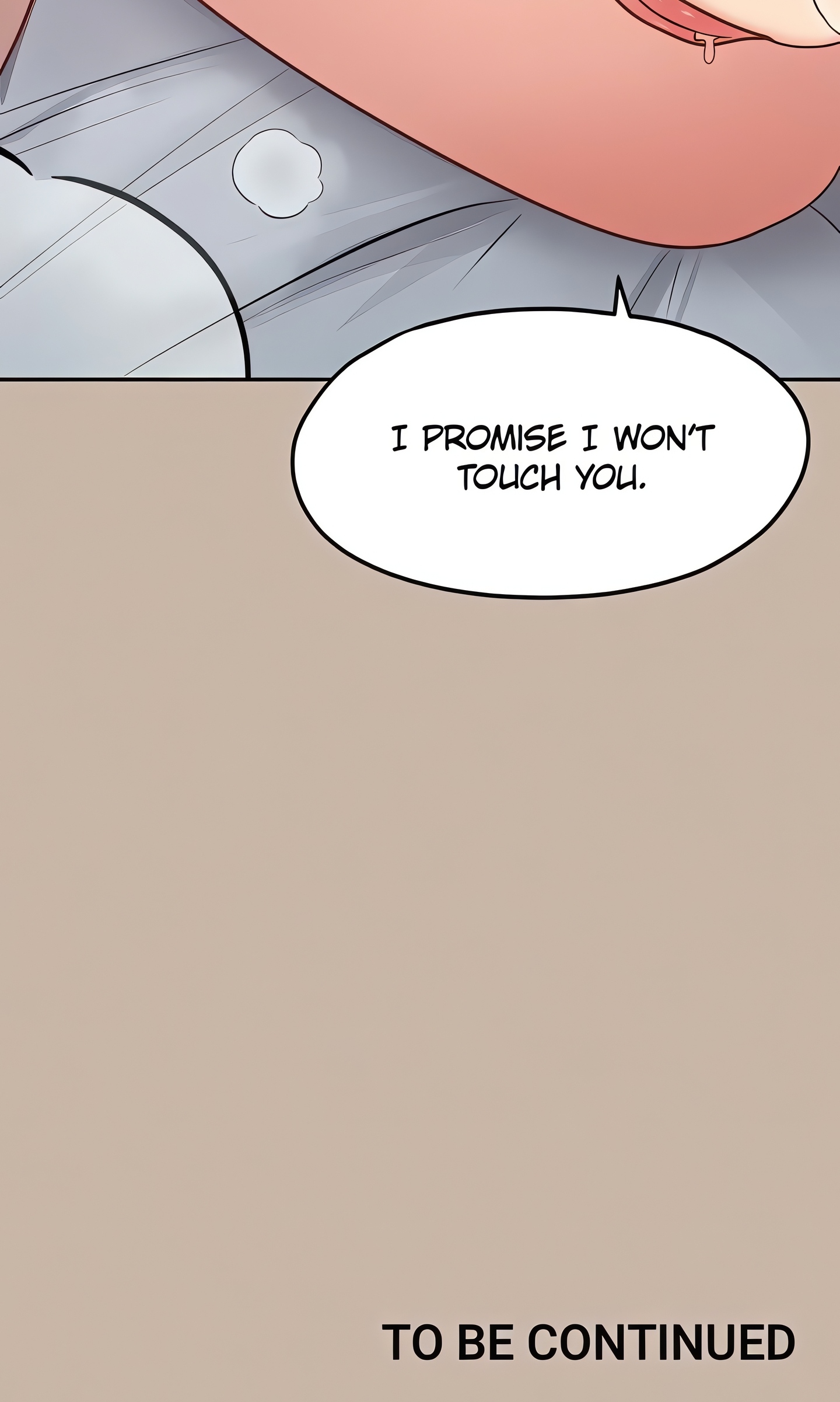 NAYAK Short Story Collection (Official) Page 12 - MangaHe