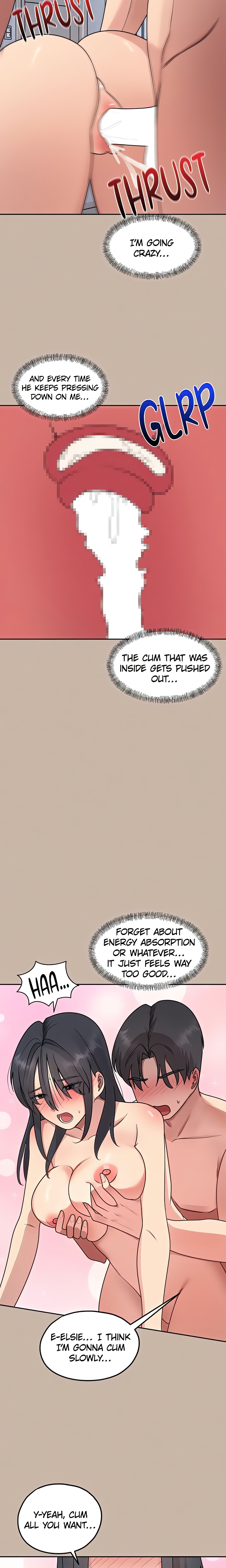 NAYAK Short Story Collection (Official) Page 7 - MangaHe