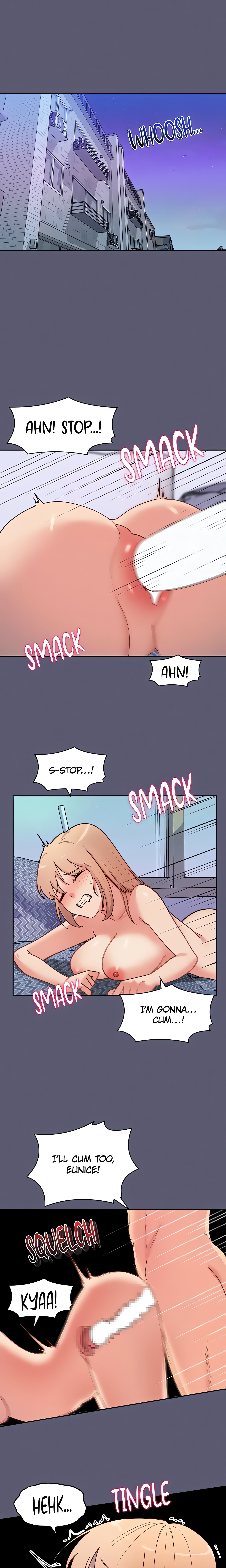 NAYAK Short Story Collection (Official) Page 2 - MangaHe