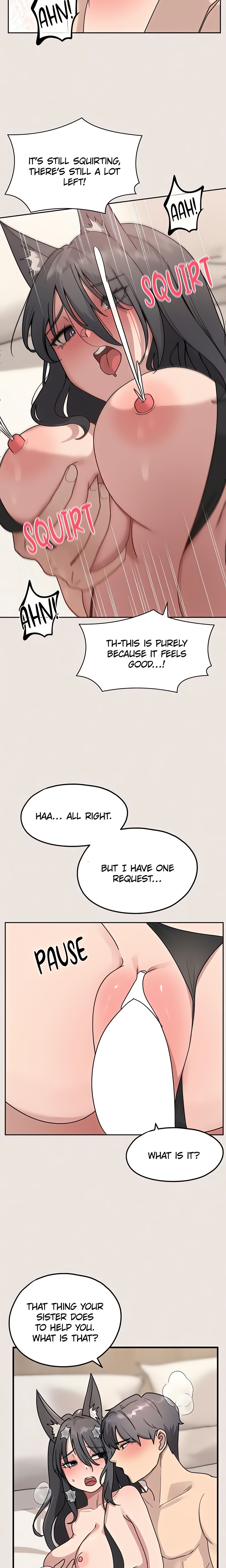 NAYAK Short Story Collection (Official) Page 4 - MangaHe