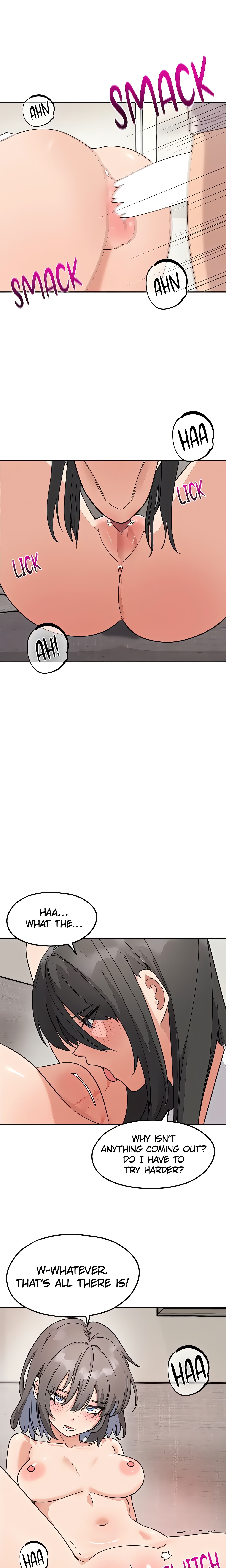NAYAK Short Story Collection (Official) Page 3 - MangaHe