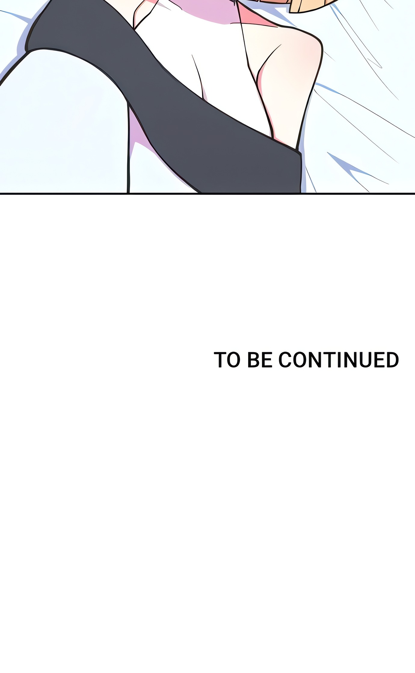 How to make love in a fantasy world (Official) Page 11 - MangaHe