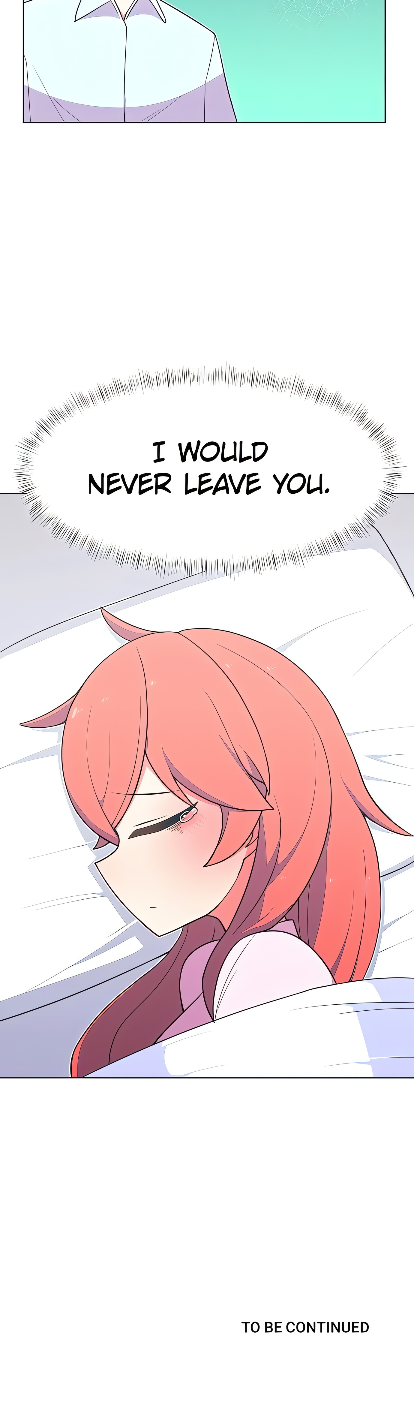 How to make love in a fantasy world (Official) Page 10 - MangaHe