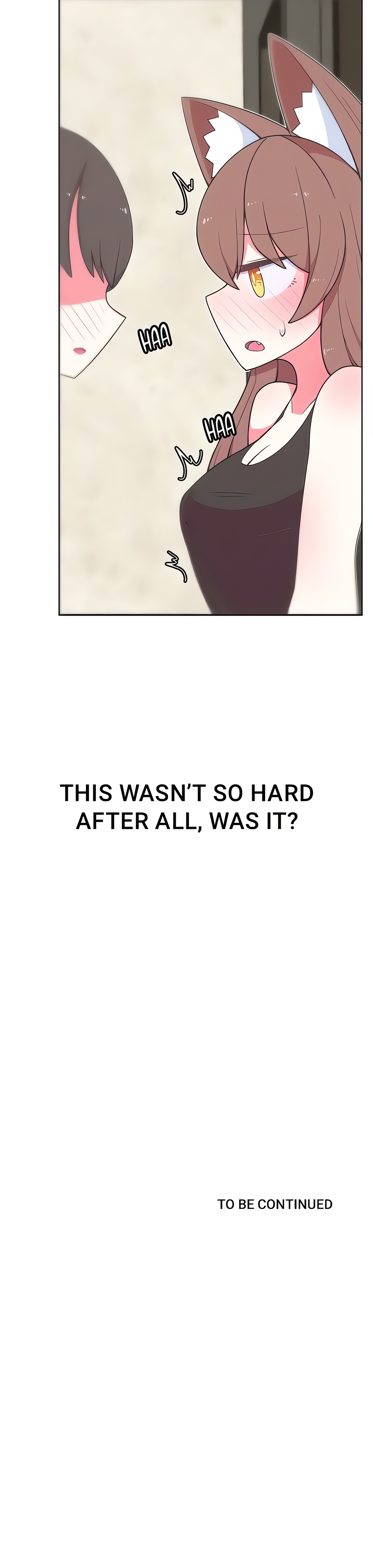 How to make love in a fantasy world (Official) Page 12 - MangaHe