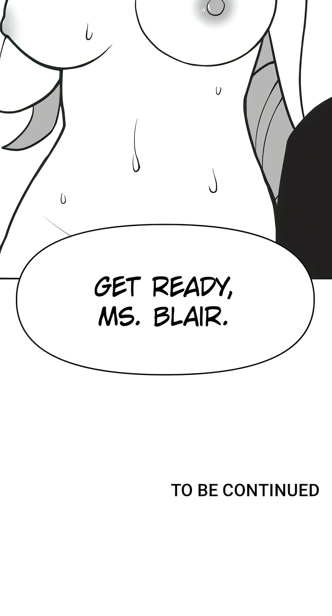 How to make love in a fantasy world (Official) Page 10 - MangaHe