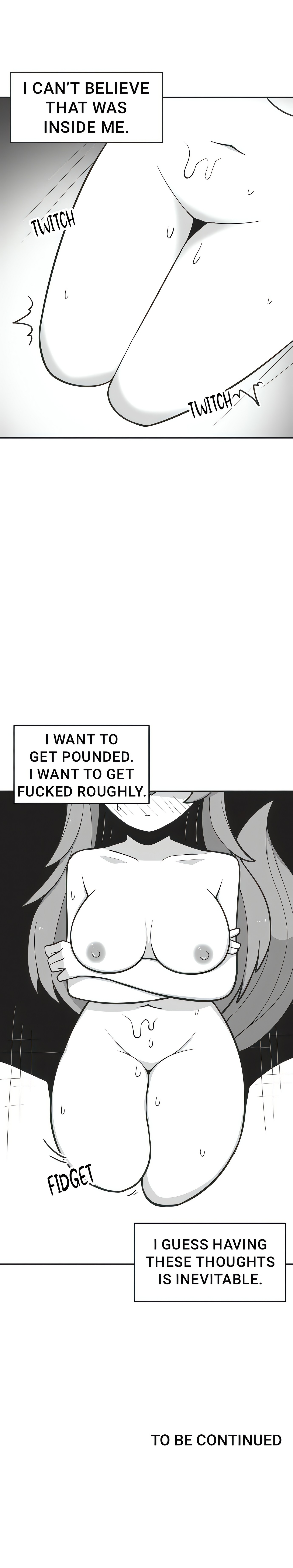 How to make love in a fantasy world (Official) Page 11 - MangaHe