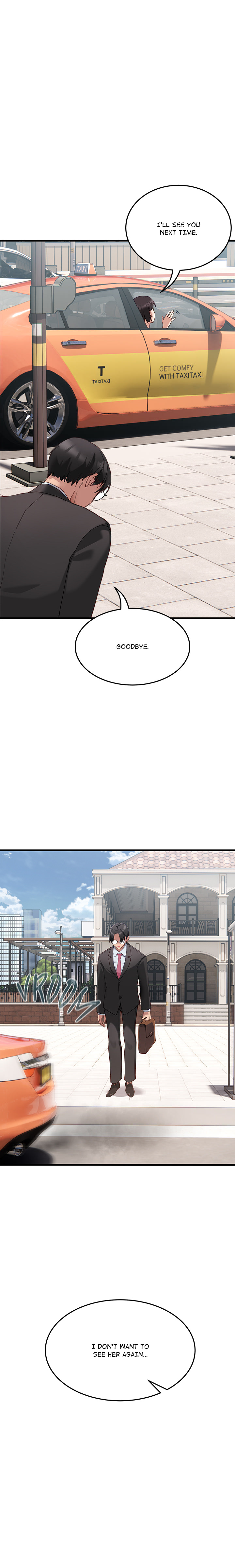 I Became a Dog! Page 15 - MangaHe