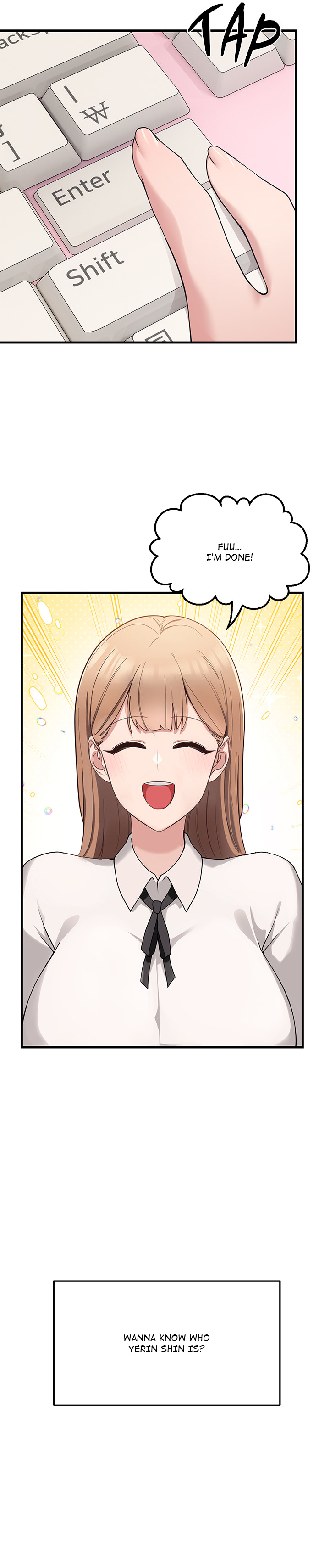 I Became a Dog! Page 26 - MangaHe