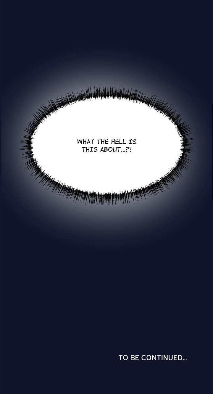 I Became a Dog! Page 51 - MangaHe