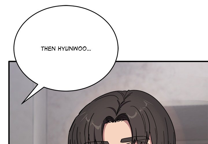 I Became a Dog! Page 2 - MangaHe