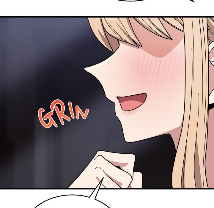 I Became a Dog! Page 101 - MangaHe