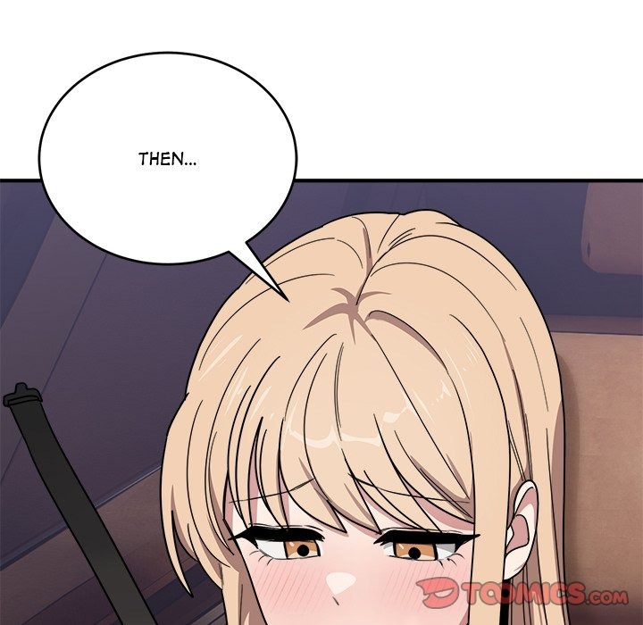 I Became a Dog! Page 103 - MangaHe