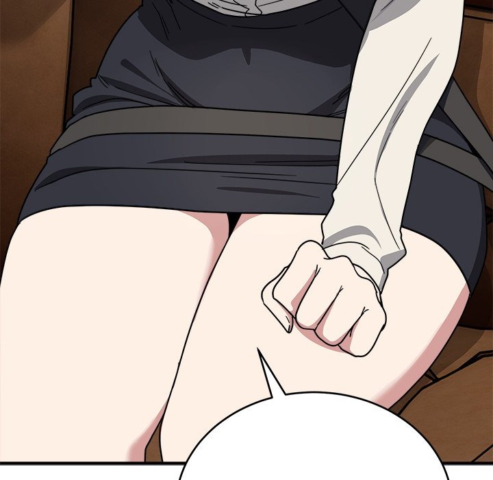 I Became a Dog! Page 105 - MangaHe