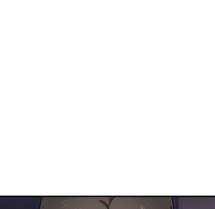I Became a Dog! Page 109 - MangaHe