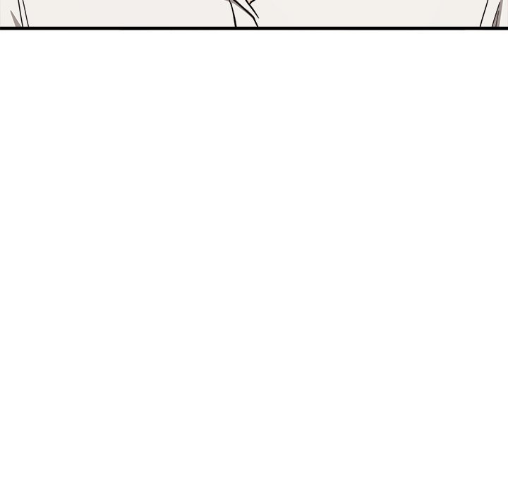 I Became a Dog! Page 111 - MangaHe