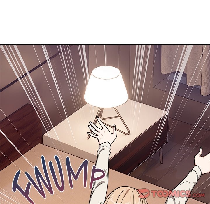 I Became a Dog! Page 112 - MangaHe