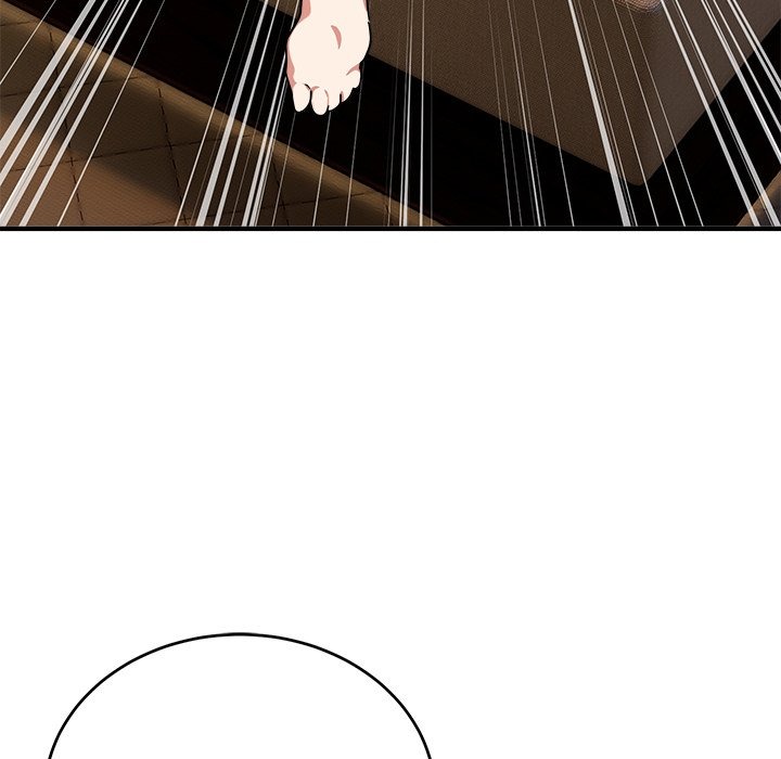 I Became a Dog! Page 114 - MangaHe