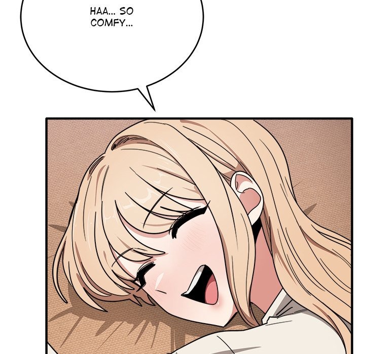 I Became a Dog! Page 115 - MangaHe