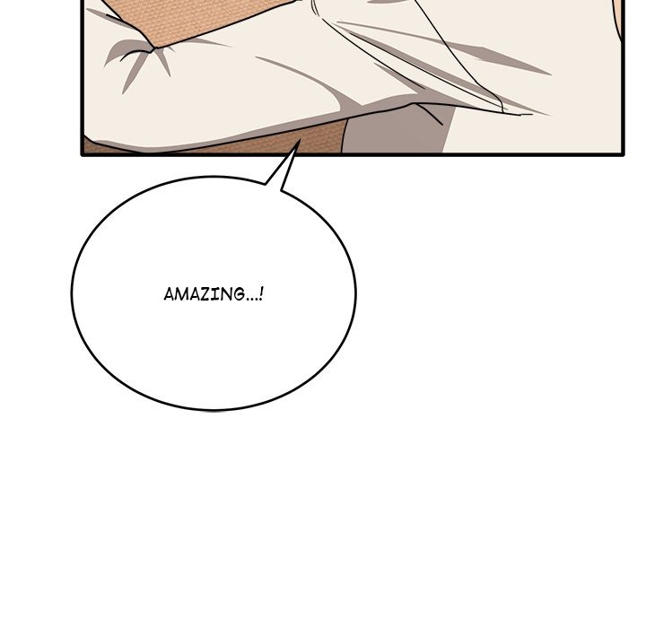 I Became a Dog! Page 116 - MangaHe