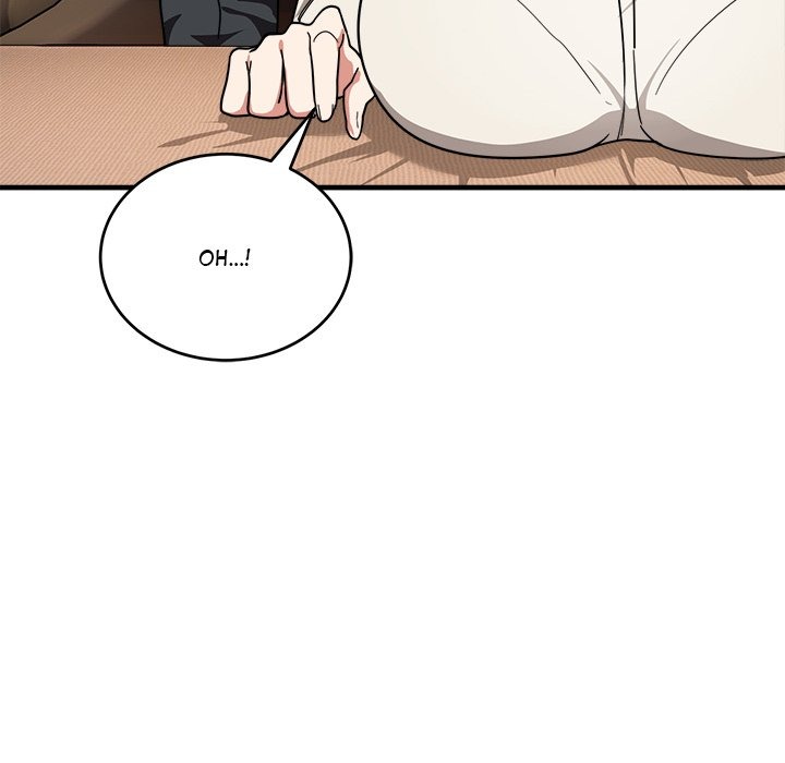 I Became a Dog! Page 119 - MangaHe