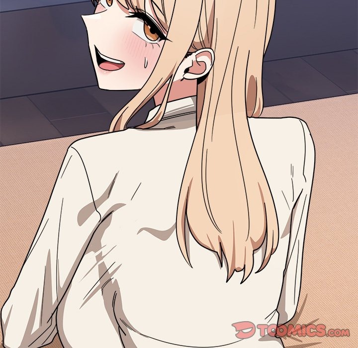 I Became a Dog! Page 121 - MangaHe