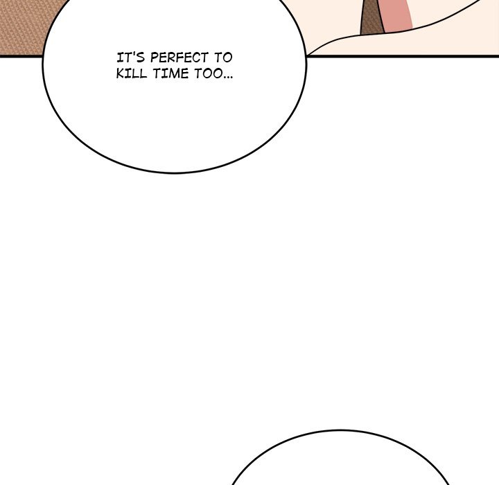 I Became a Dog! Page 123 - MangaHe