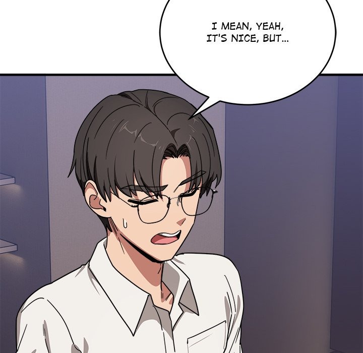 I Became a Dog! Page 124 - MangaHe