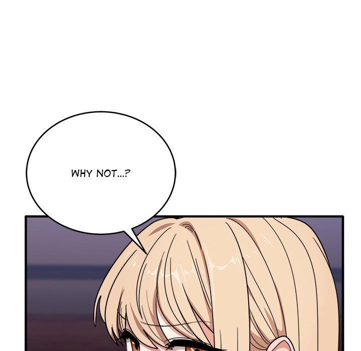 I Became a Dog! Page 127 - MangaHe