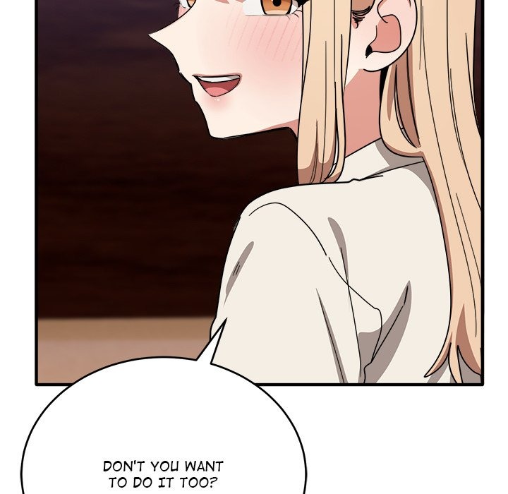I Became a Dog! Page 128 - MangaHe