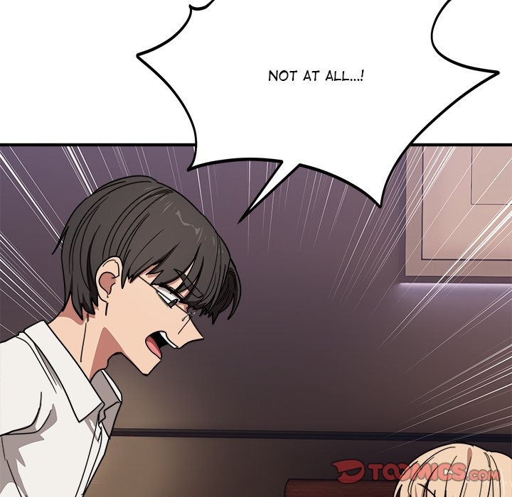 I Became a Dog! Page 130 - MangaHe
