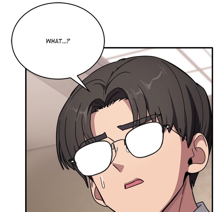 I Became a Dog! Page 14 - MangaHe
