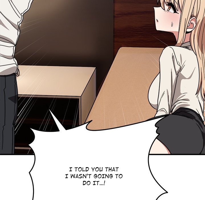 I Became a Dog! Page 131 - MangaHe