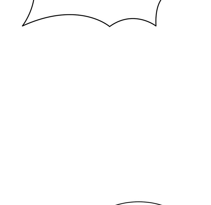 I Became a Dog! Page 132 - MangaHe