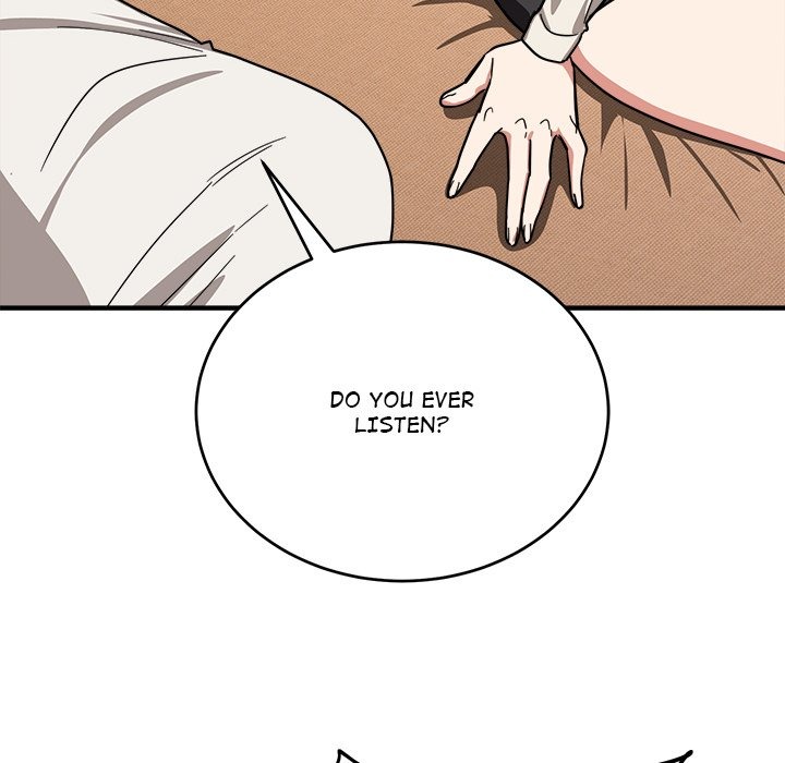 I Became a Dog! Page 135 - MangaHe